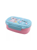 Disney Alien 626 Sandwichbox + Besteckset