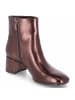 Tamaris Stiefeletten in Bronze