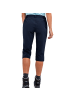 Schöffel Pants Style Chavuma in Dunkelblau