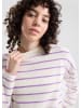 QS Strickpullover in 02G0_creme