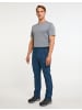 hot-sportswear Outdoorhose Canzoi in denim blue