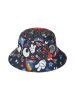 myMo Hat in Black