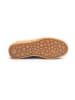 LLOYD Sneaker Low in Rosa