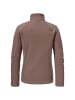 Schöffel Fleecejacke "Fleece Jacket Leona3" in twilight mauve