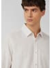 s.Oliver Hemd  in  81G6_beige