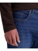 Pierre Cardin Jeans PC-LAVAL-REGULAR regular/straight in Blau