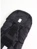 Kaiser Naturfellprodukte Kinderwagen Fußsack Lukky black