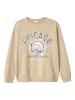 name it Sweatshirt in Peyote