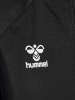 Hummel Reißverschluss Jacke Hmllead Kinder in BLACK
