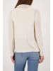 monari Strickjacke in Beige