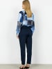 soyaconcept Hosen SC-DANIELA 13 in 6910 NAVY