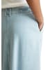 Marc O'Polo DENIM Jeansrock A-Shape in Light Blue