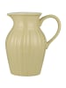 IB Laursen Kanne 1,7 Liter Mynte WHEAT STRAW Beige