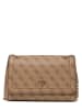 Guess Umhängetasche Noelle in beige - 0002