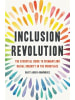 Little, Brown Book Group Buch - Inclusion Revolution