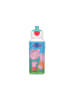 Mepal Pop-Up Trinkflasche Campus (2025) 400 ml in Peppa Pig