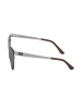 Kypers Sonnenbrille in Multicolored