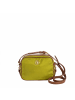 U.S. Polo Assn. Umhängetasche in Green