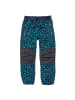 JAKO-O Sweathose in blau