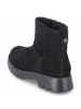 Högl Winterboots in braun