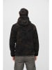 Brandit Brandit Leichte Jacken in woodland