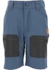 Zigzag Outdoorshorts Atlantic in 2105 Bering Sea