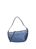 Chiara Ferretti Schultertasche in BLUE