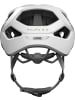 ABUS Abus Fahrradhelm Aduro 3.0  52-58cm polar