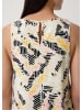 comma Kleid  in  99A5_schwarz