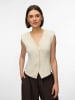 Vero Moda Bluse in Birch