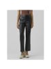 Vero Moda Hose in Black