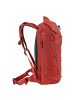 Nitro Splitpack X Ripuri Set 30 Wanderrucksack 60 cm supernova