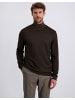 Pierre Cardin Pullover in Mulch
