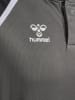 Hummel Polo "Lead 2.0 Polo" in Grau