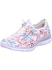 rieker Sportliche Slipper für Damen in bunt