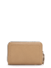 Tamaris Geldbörse TAS Keona in sand