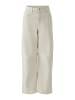 Oui Jeans in offwhite