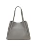 Marc O'Polo Shopper in Basalt Grey