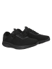 MBT Sneaker in schwarz