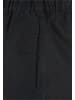 Urban Classics Shorts - Sweat in black