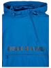 Urban Classics Urban Classics Leichte Jacken in sporty blue