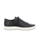 Ecco Sneaker in schwarz