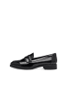 Tamaris Slipper in BLACK