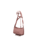Gabor Umhängetasche / Schultertasche in beige