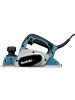 Makita Werkzeug KP0800 in Türkis