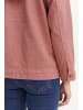 Oxmo Hemdjacke Tami in Rosa