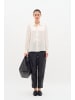 InWear Langarm - Hemd LarinaIW Gerade Passform in Pinstripe