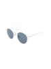 Kodak Sonnenbrille in Transparent