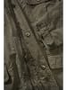 Brandit Outdoor Jacket in olive
