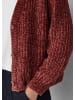 s.Oliver Strickjacke in 3902_bordeaux